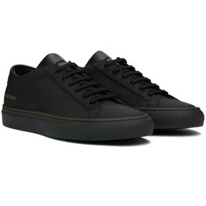 Women’s Suede Sneakers - Made in Italy
